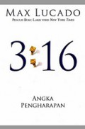 3:16 Angka Pengharapan