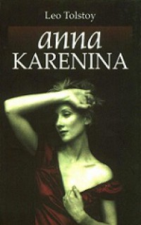 Anna Karenina