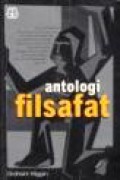 Antologi Filsafat [Judul asli: Porcupines: A Philosophical Anthology]