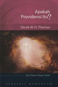 Apakah Providensi Itu? [Judul asli: What is Providence?]