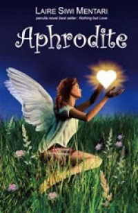 Aphrodite