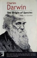 Asal Usul Spesies [Judul asli: The Origin of Species]