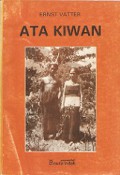 Ata Kiwan