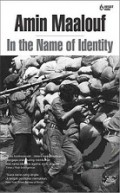 Atas Nama Identitas [Judul asli: In The Name of Identity]