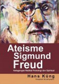 Ateisme Sigmund Freud [Judul asli: Freud and the Problem of God]