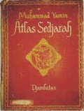 Atlas Sejarah