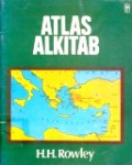 Atlas Alkitab