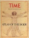 Atlas of the Body