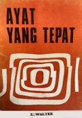 Ayat yang Tepat