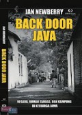 Back Door Java: Negara, Rumah Tangga, dan Kampung di Keluarga Jawa