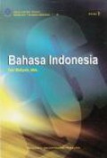 Bahasa Indonesia