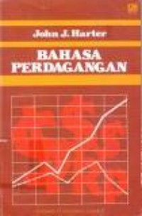 Bahasa Perdagangan