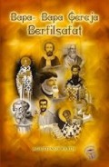 Bapa-Bapa Gereja Berfilsafat