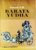 Barata Yudha