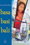 Basa Basi Bali