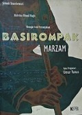 Basirompak: Sebuah Transformasi Aktivitas Ritual Magis Menuju Seni Pertunjukan