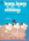 Bayang-Bayang Adhiluhung: Filsafat, Simbolis dan Mistik dalam Wayang