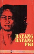 Bayang-bayang PKI