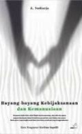 Bayang-bayang Kebijaksanaan dan Kemanusiaan