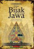 Belajar Bijak Ala Orang Jawa: Ajaran Kebijaksanaan dalam Serat-Serat Jawa