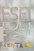 Bentara Esei-Esei 2004