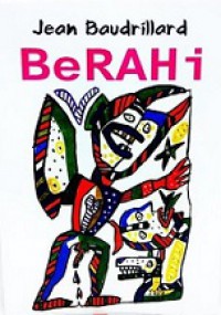 Berahi [Judul asli: Seduction]