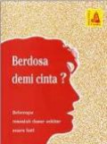 Berdosa Demi Cinta? Beberapa Masalah Dasar Sekitar Suara Hati