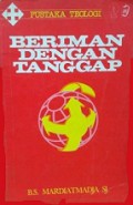 Beriman dengan Tanggap