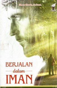 Berjalan dalam Iman