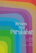 Bersama untuk Perubahan