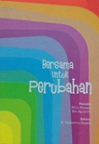 Bersama untuk Perubahan