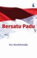 Bersatu Padu