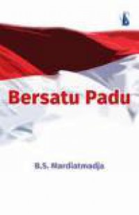 Bersatu Padu