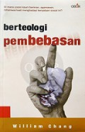 Berteologi Pembebasan