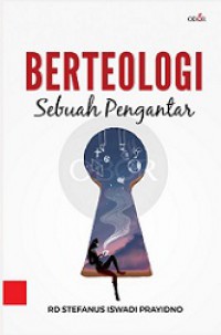 Berteologi: Sebuah Pengantar