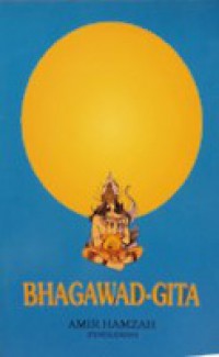 Bhagawad-Gita