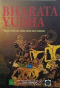 Bharata Yudha: Dimensi Religi dan Budaya dalam Serat Bratayuda