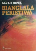 Bianglala Peristiwa