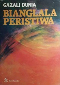 Bianglala Peristiwa