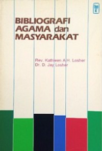 Bibliografi Agama dan Masyarakat