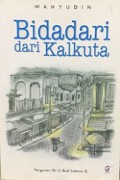 Bidadari dari Kalkuta