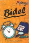 Bidel