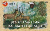 Binatang Liar dalam Kitab Suci