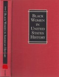 Black Women in American History (Vol.VIII)