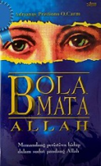 Bola Mata Allah