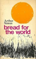 Bread for the World