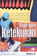 Buah-Buah Ketekunan