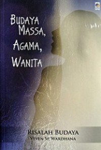 Budaya Massa, Agama, Wanita