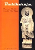 Buddharupa: Bagaimana Buddhis Menyikapi Objek Pujaan