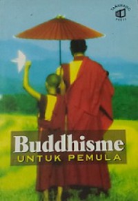 Buddhisme untuk Pemula